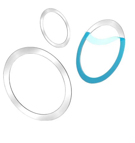 MageSafe Halka Ring